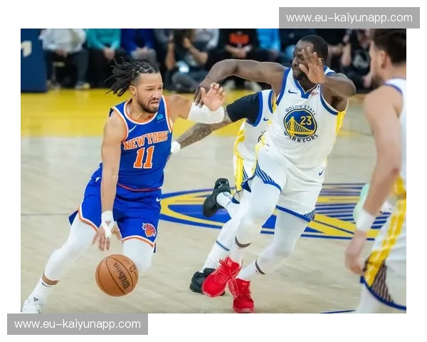 NBA赛评:揭开篮球世界的精彩瞬间与未来趋势 NBA赛评:揭开篮球世界的精彩瞬间与未来趋势