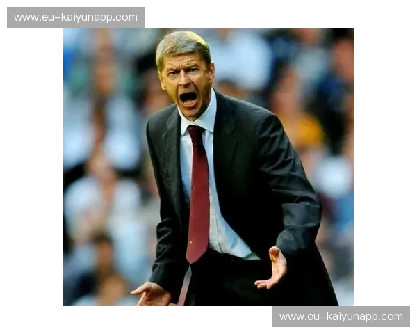 揭秘足球助攻榜的幕后英雄:那些助攻改变比赛的“隐形战士” 揭秘足球助攻榜的幕后英雄:那些助攻改变比赛的“隐形战士”