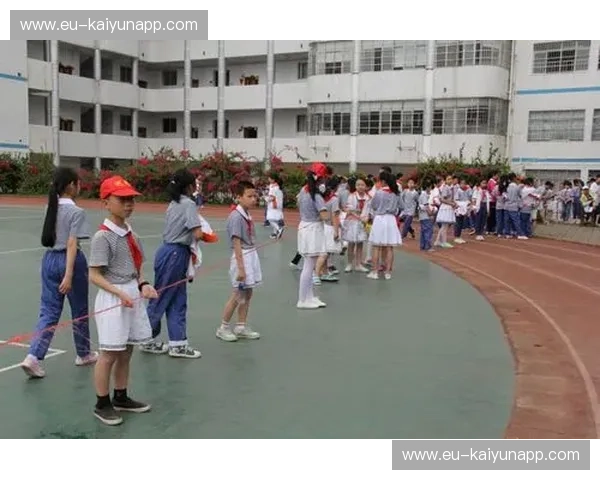 开云体育专栏:开启体育新视界,领略精彩风采 开云体育专栏:开启体育新视界,领略精彩风采