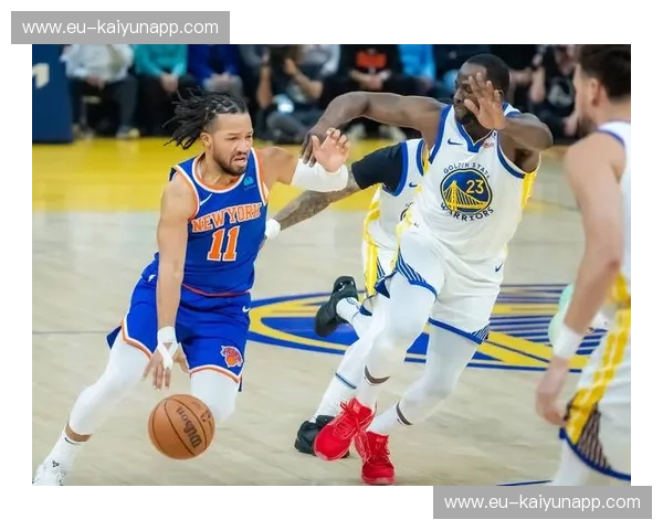 NBA赛评:揭开篮球世界的精彩瞬间与未来趋势 NBA赛评:揭开篮球世界的精彩瞬间与未来趋势