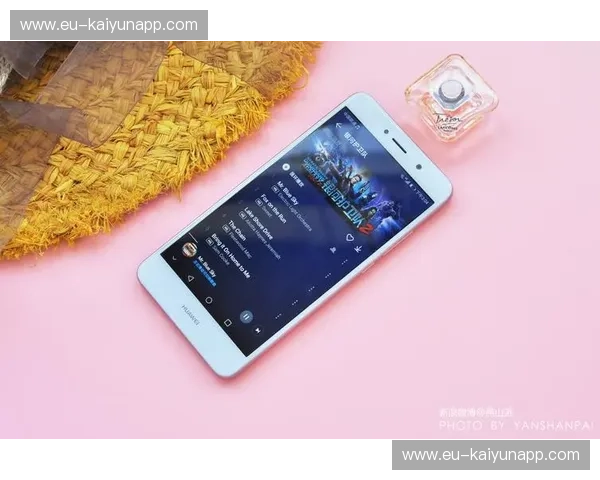 KaiyunApp极速安装,畅享极致体验 KaiyunApp极速安装,畅享极致体验