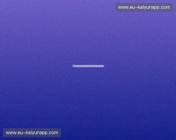 BB真人视讯登录入口:开启极致线上娱乐体验 BB真人视讯登录入口:开启极致线上娱乐体验