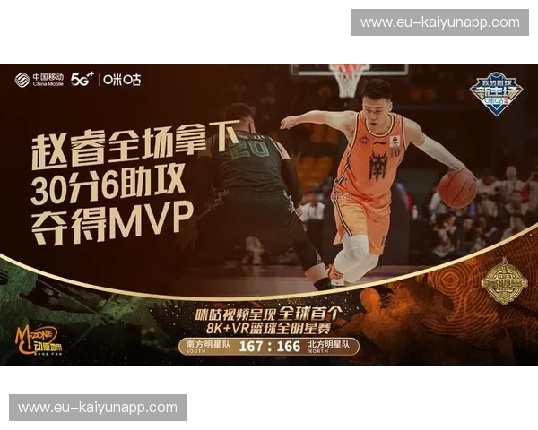 体育直播CBA:在家也能感受赛场脉动的全新观赛体验 体育直播CBA:在家也能感受赛场脉动的全新观赛体验