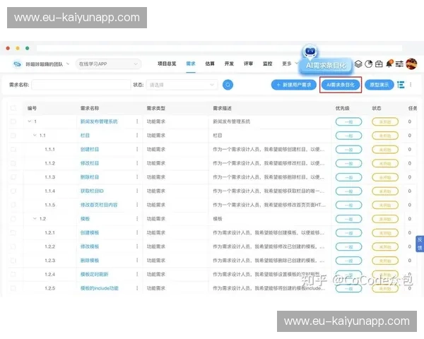 MVP：从“最小可行”到“最大价值”的创业魔法