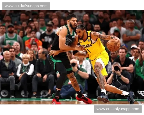 赛程凯尔特人：把握每一场胜利的节奏