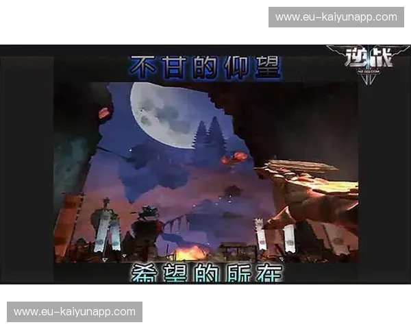 宿命对决：当樱花武士遇上袋鼠军团，谁才是亚洲足坛的真正“一哥”？