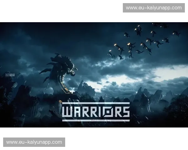 决战之巅：2016骑士与勇士的史诗对决，一场载入史册的7场狂欢